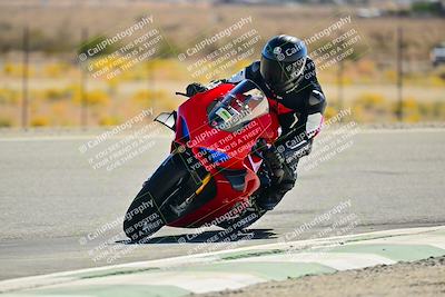 media/Oct-25-2025-2WTD (Sat) [[1e4a1f2fa2]]/B Group/Session 3 (Chicane 2)/